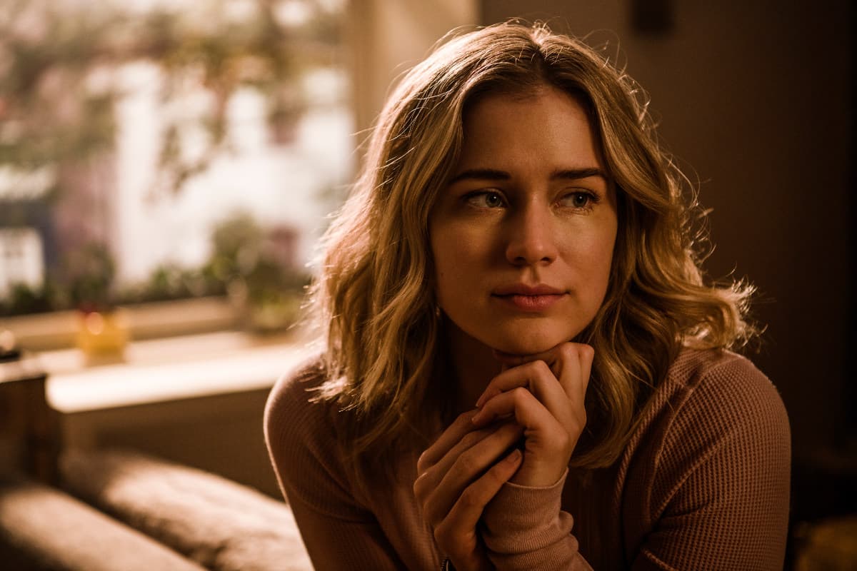 La teoría sobre 'You' que cambiará tu forma de ver el final de la primera temporada 