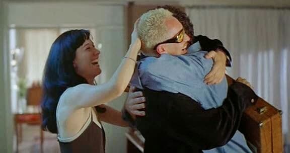 'Sexo, pudor y lágrimas' tendrá una secuela e incluirá a Paulina de la Mora