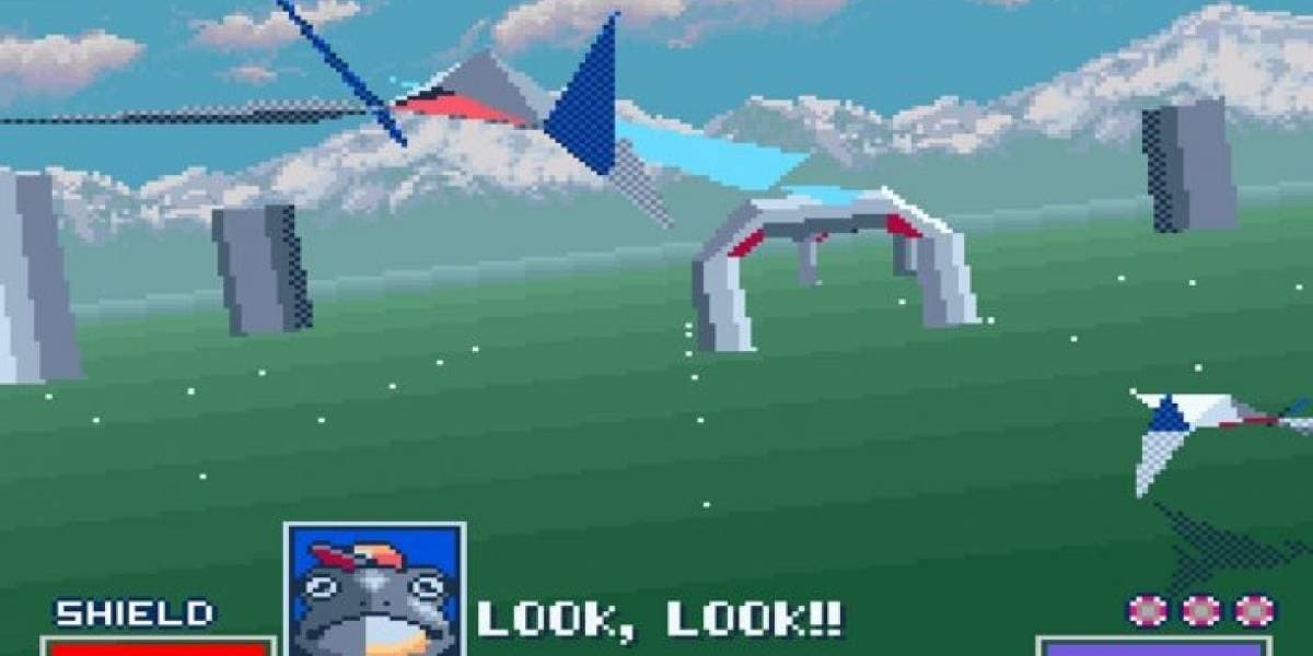 11 juegos que volvieron al Super Nintendo la mejor consola de la historia