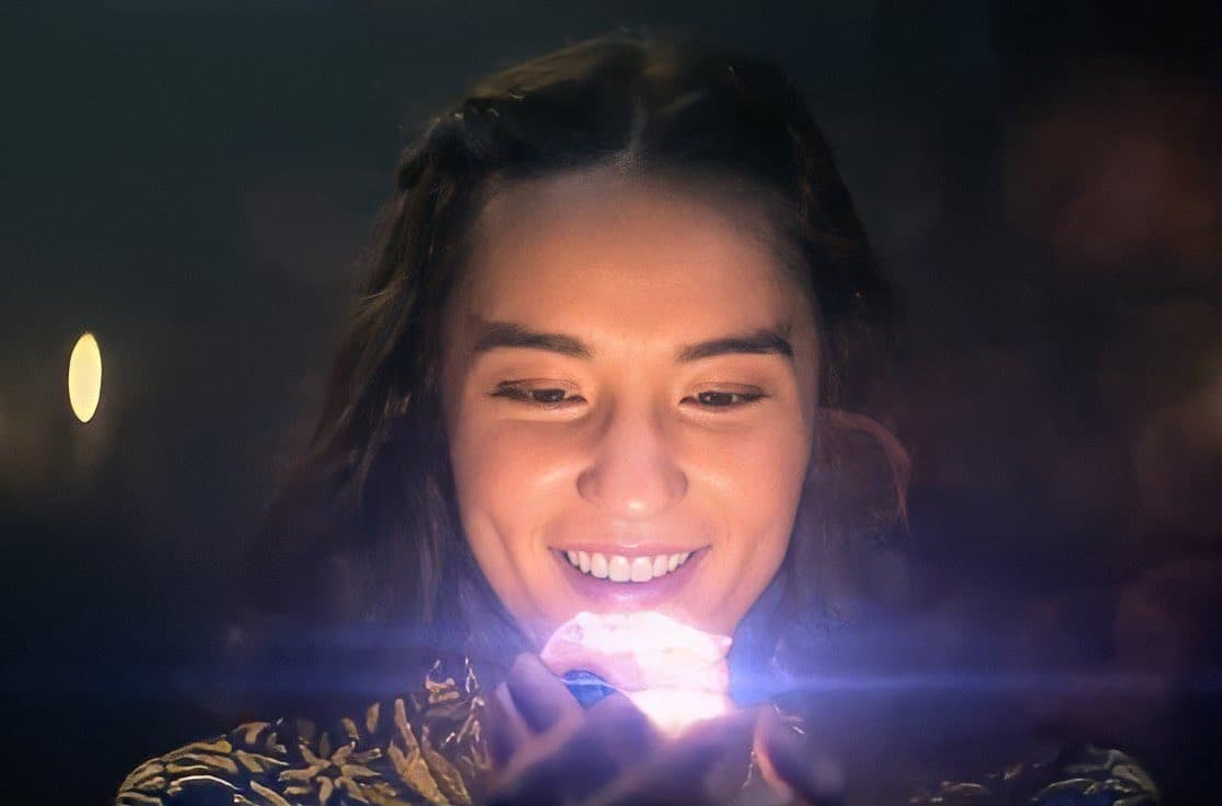 'Shadow and Bone': conoce su mundo a través de un mapa y de qué tratará la segunda temporada