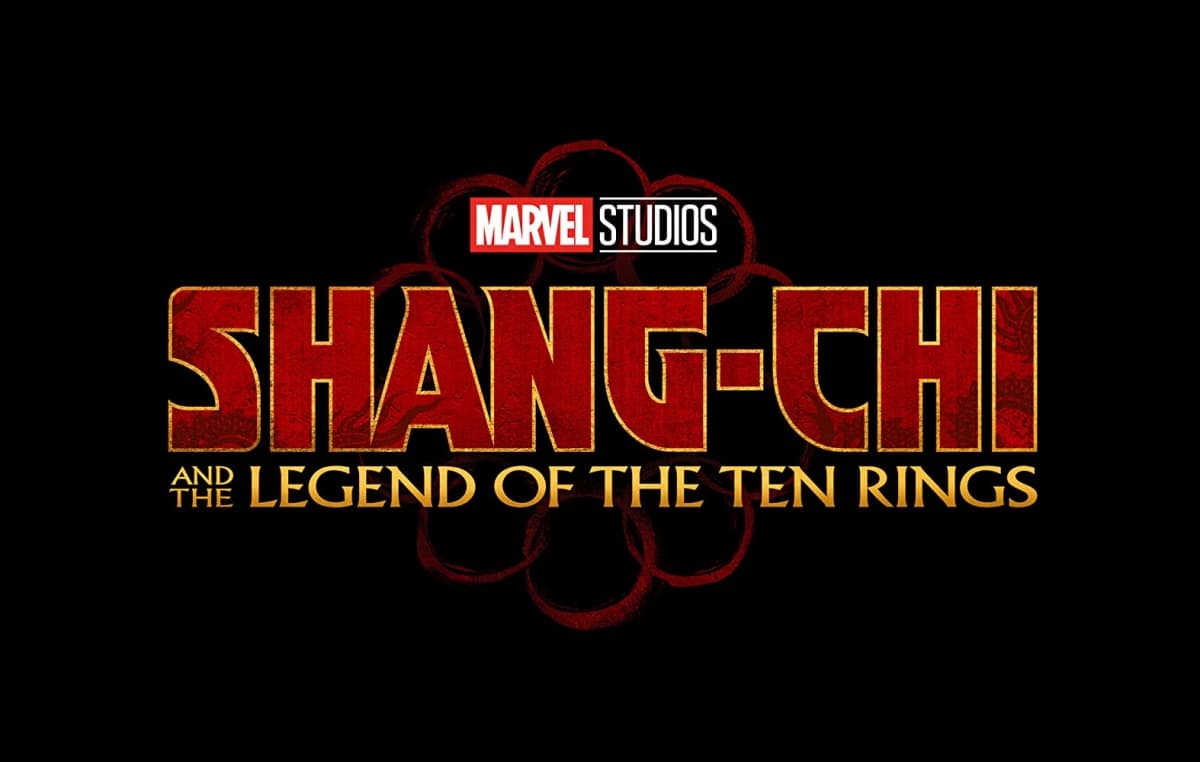 Shang-Chi podría derrotar a los Avengers: Simu Liu habló de su poderoso personaje