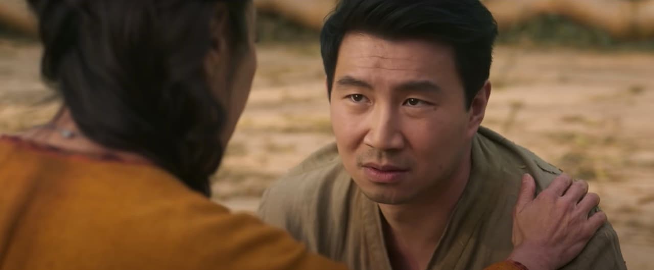 6 cosas de 'Shang-Chi' que no tienen sentido en la trama: ¿dónde están los Avengers?