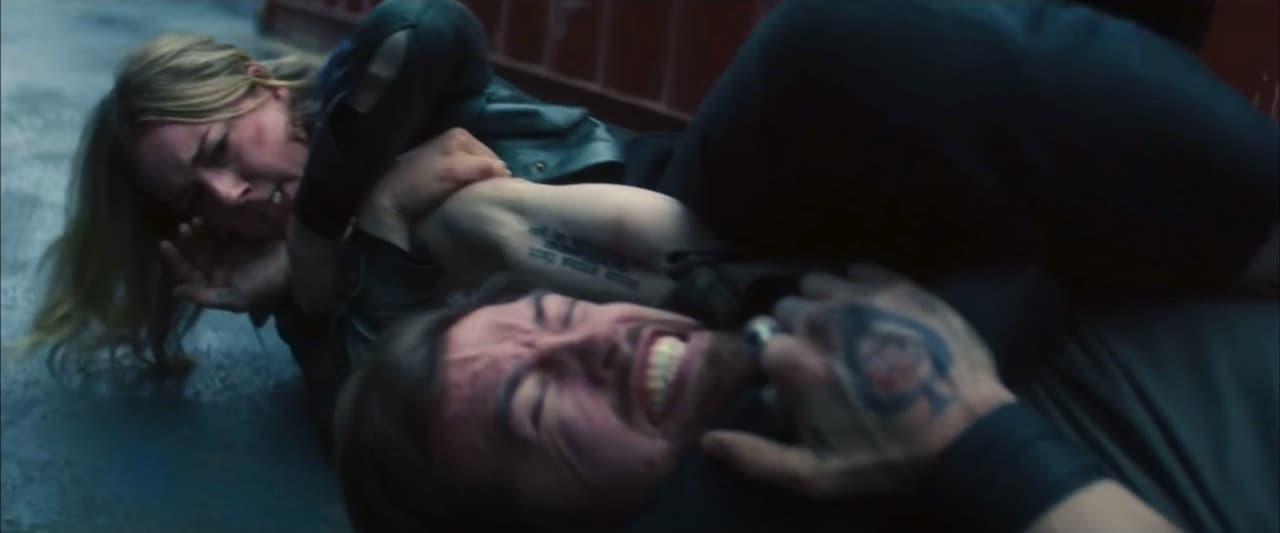 Los Avengers crearon a 5 villanos que veremos en la fase 4 del MCU (esto se pondrá feo)