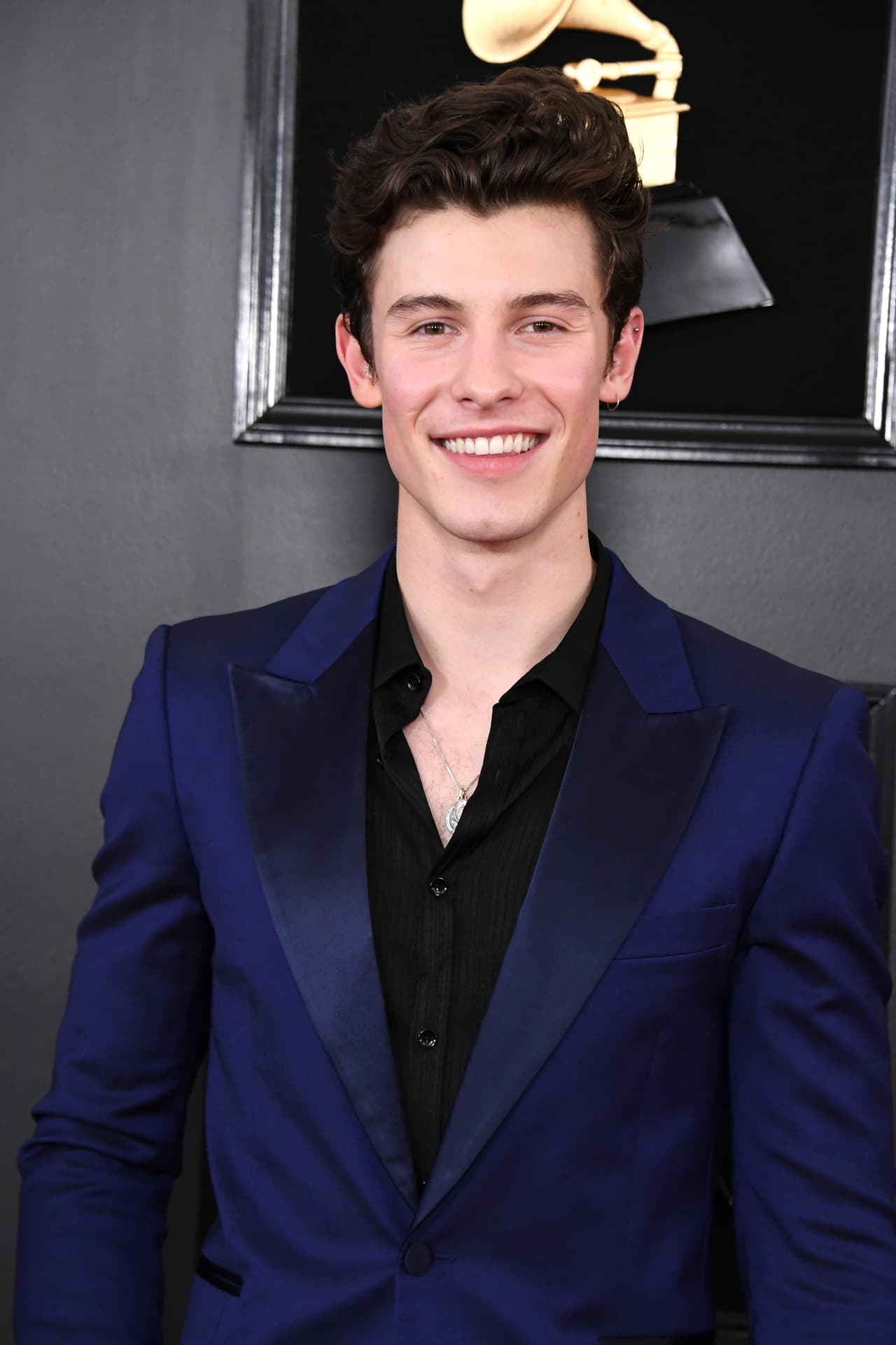 10 galanes actuales que te harán decir: "Qué buen gusto tiene esta generación"