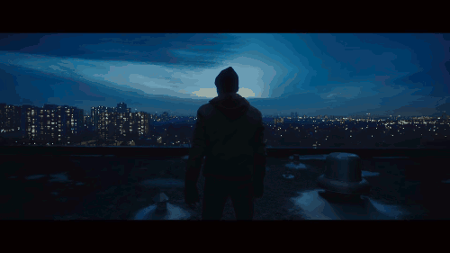 Nuevo adelanto de Shazam: se inspira en Man of Steel pero cambia la seriedad por el humor