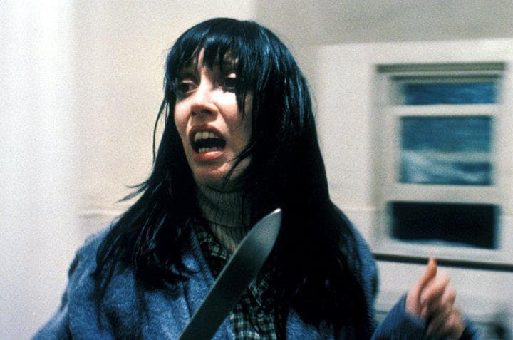 ¿Genio o perverso? Estas 6 anécdotas sobre Stanley Kubrick son inquietantes