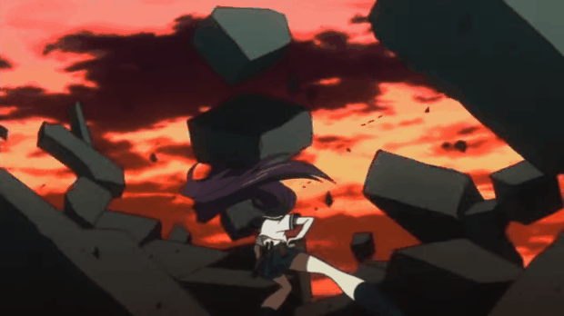 ¿Eres fan de The Walking Dead? Entonces estos 5 animes de zombies devorarán tu cerebro