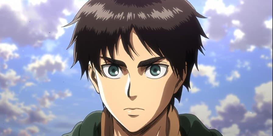 Eren Jaeger se convirtió en villano frente a nuestros ojos: te decimos el momento exacto