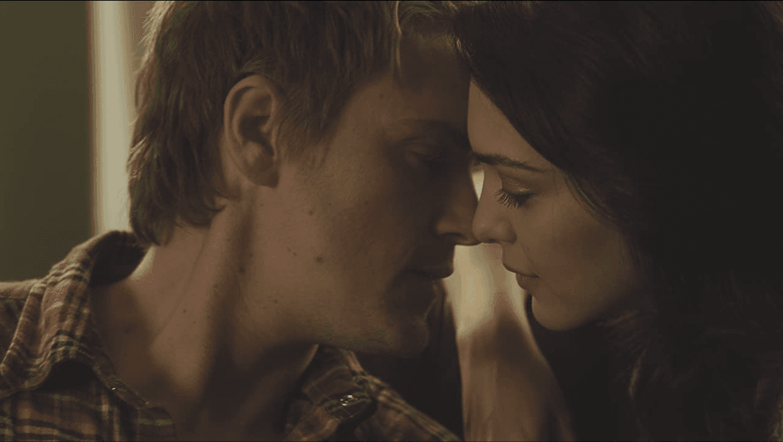 Películas para recuperar la confianza en ti misma (todas son gratis y muy inspiradoras)