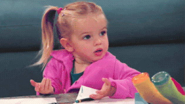 ¿Por qué SOLO las mujeres menstrúan y el resto de las mamíferas no?