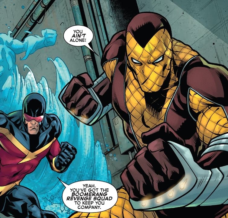 6 villanos de Spider-Man que el MCU ha ignorado, pero serían perfectos para una película