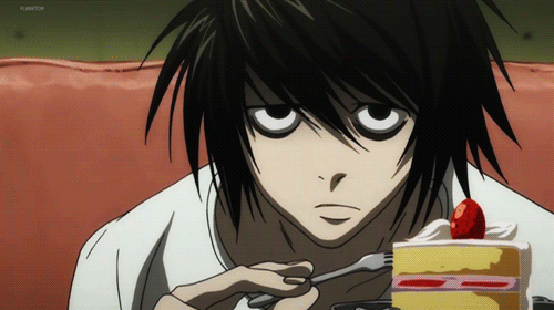 L recomienda: 13 postres para incrementar tu razonamiento deductivo un 40%