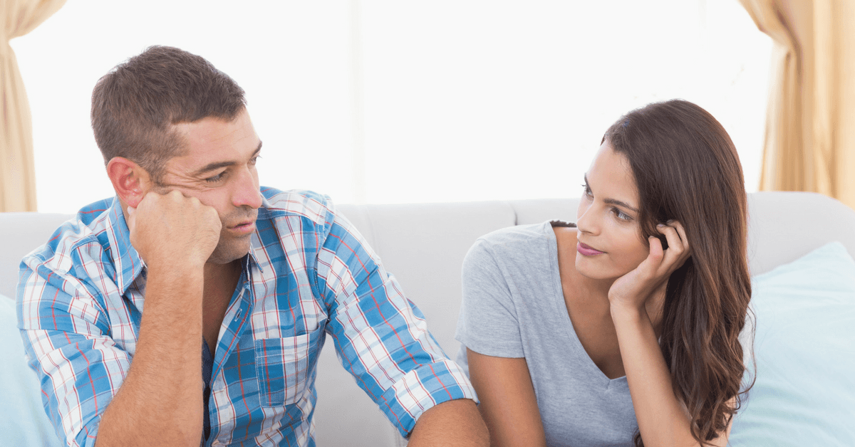 Esta actividad cotidiana mejora tu relación de pareja (no tiene nada que ver con sexo)