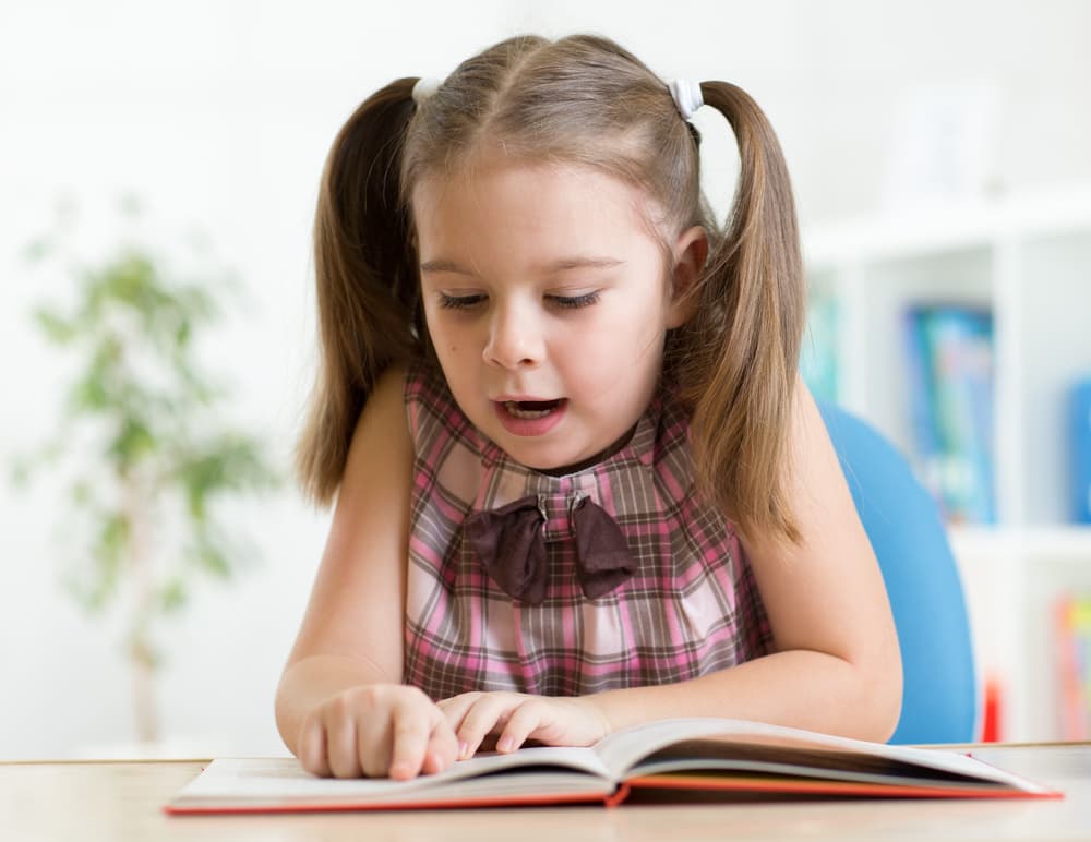 Mujeres que dan a luz a esta edad tienen hijos más inteligentes ¿será verdad?