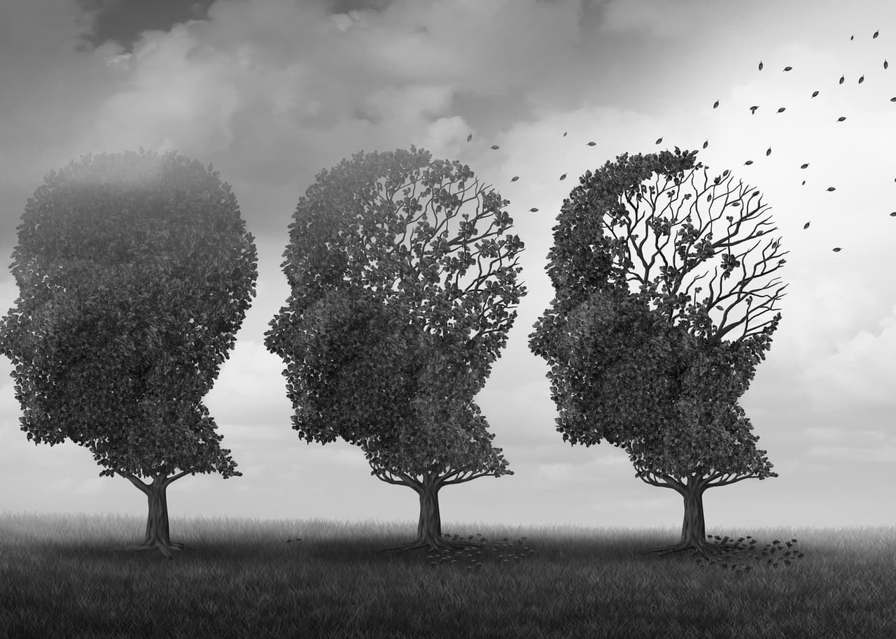 Detectar el Alzheimer de manera temprana podría no ser tan buena idea como parece