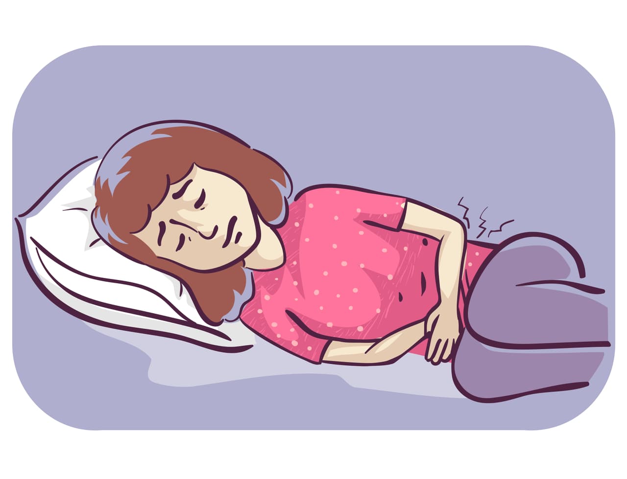 Tu cuerpo puede atacarse a sí mismo: conoce qué son las enfermedades autoinmunes