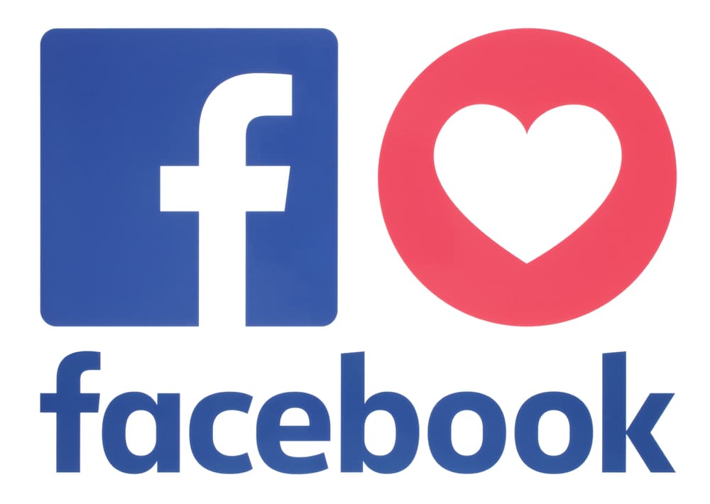 Si ya te cansaste de Tinder prueba Facebook Pareja, te explicamos cómo funciona