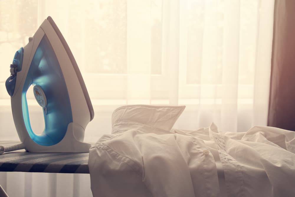 Cómo mantener el color de tus jeans y otros trucos para proteger tu ropa, ¡son muy sencillos!