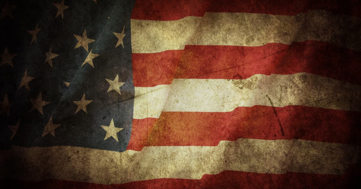 La CIA infestó nuestras computadoras con malware para saber nuestra ubicación