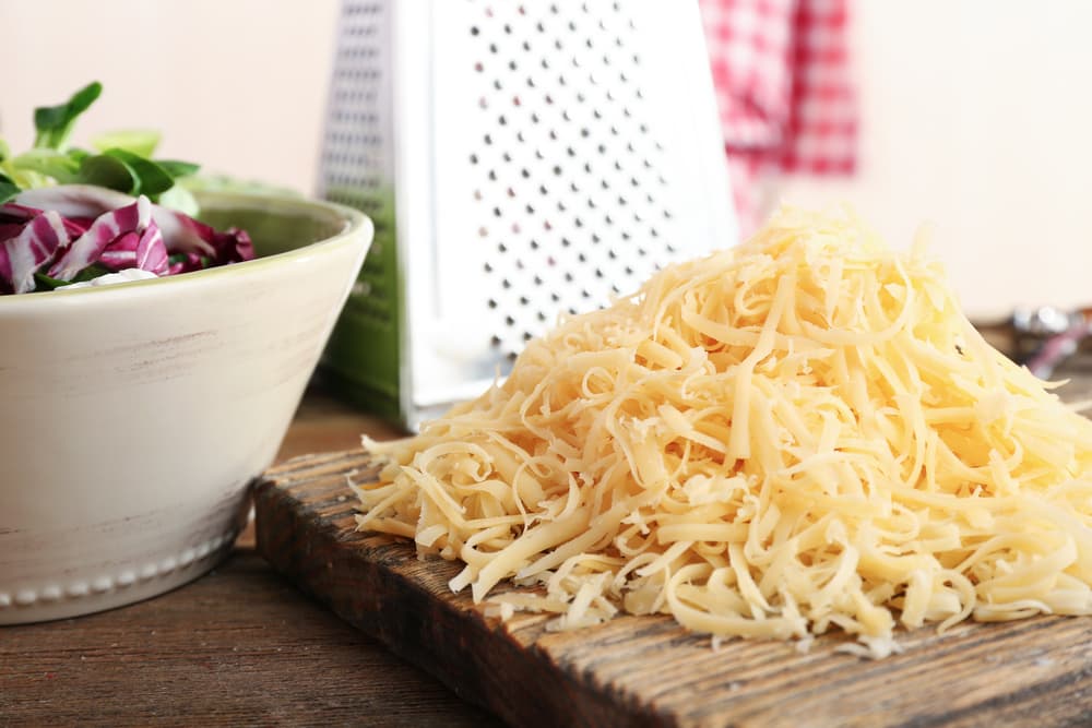 6 alimentos que puedes congelar y que te harán ahorrar mucho dinero