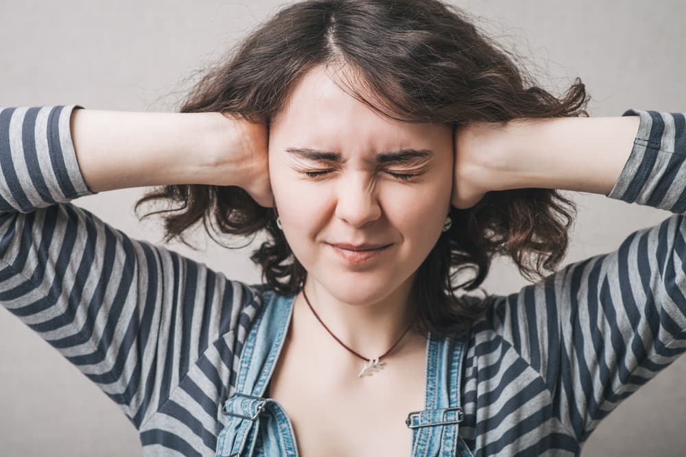 Este es el detalle de tu personalidad que podría arruinar tus relaciones según tu signo del Zodiaco