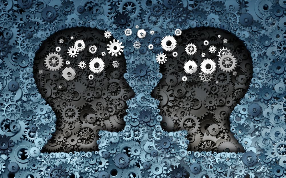 Hablar más de un idioma puede cambiar nuestra percepción del tiempo, según nuevo estudio científico