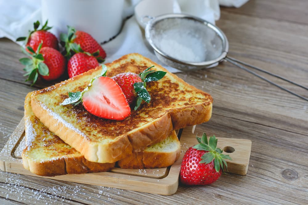 ¿Quieres perder peso? Evita a toda costa estos 8 errores para cumplir tu objetivo