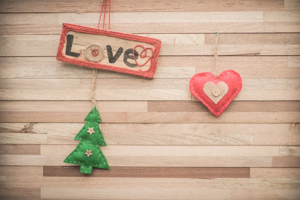 7 tradiciones navideñas que puedes hacer en familia y que TODOS amarán 