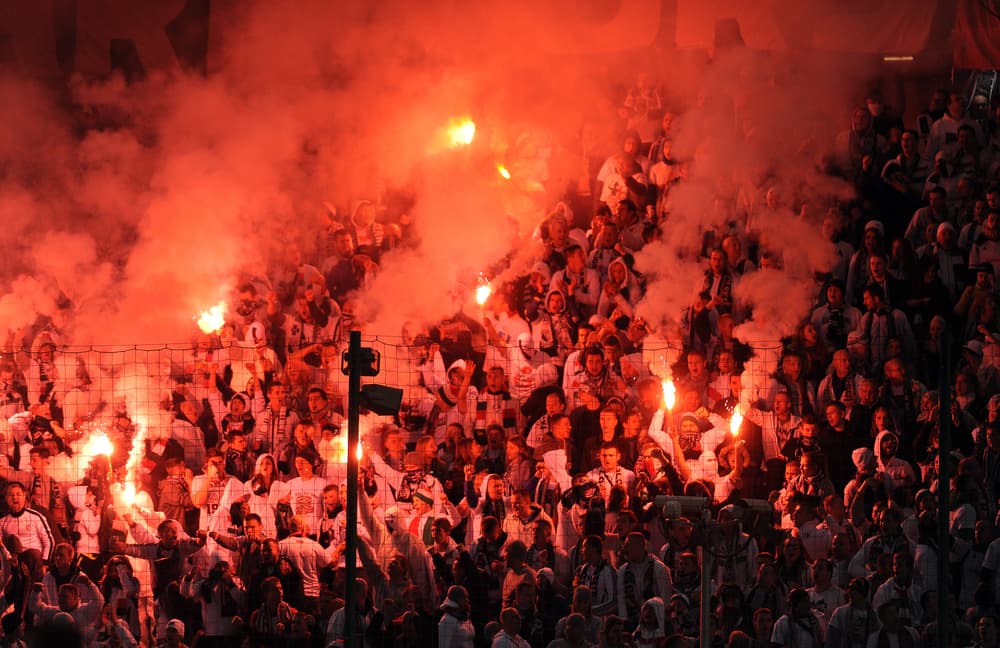 5 peligrosas sectas que realmente existieron