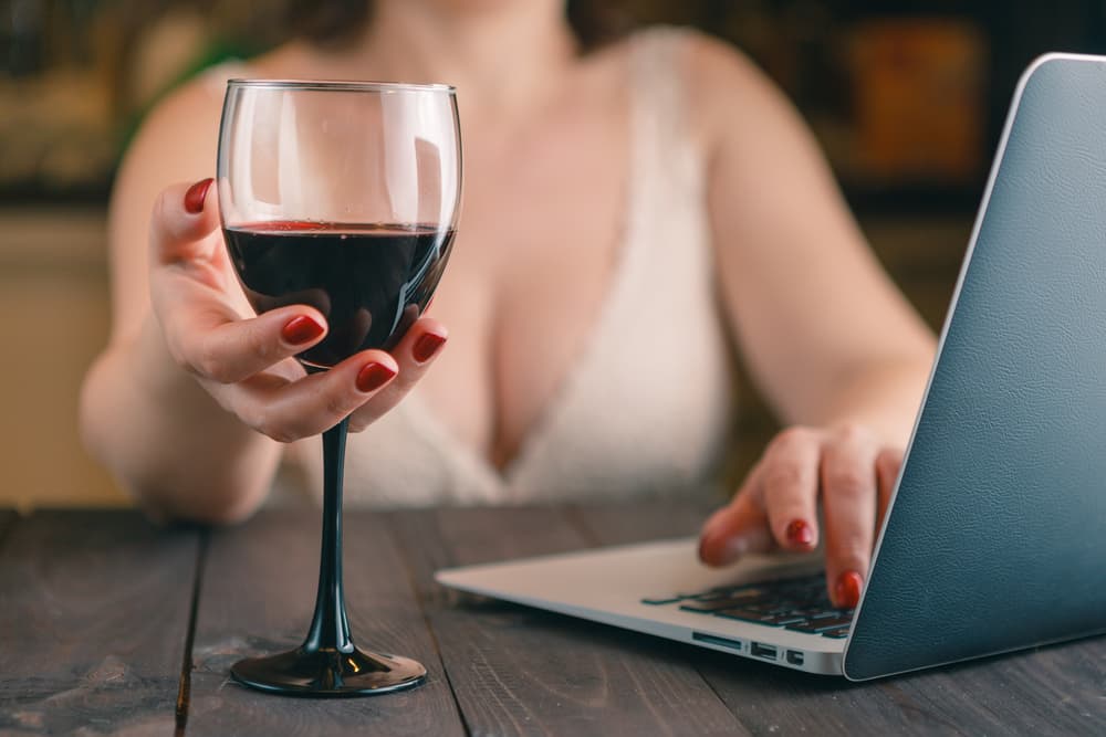 Esta es la cantidad de alcohol que debes beber diariamente para estar siempre saludable