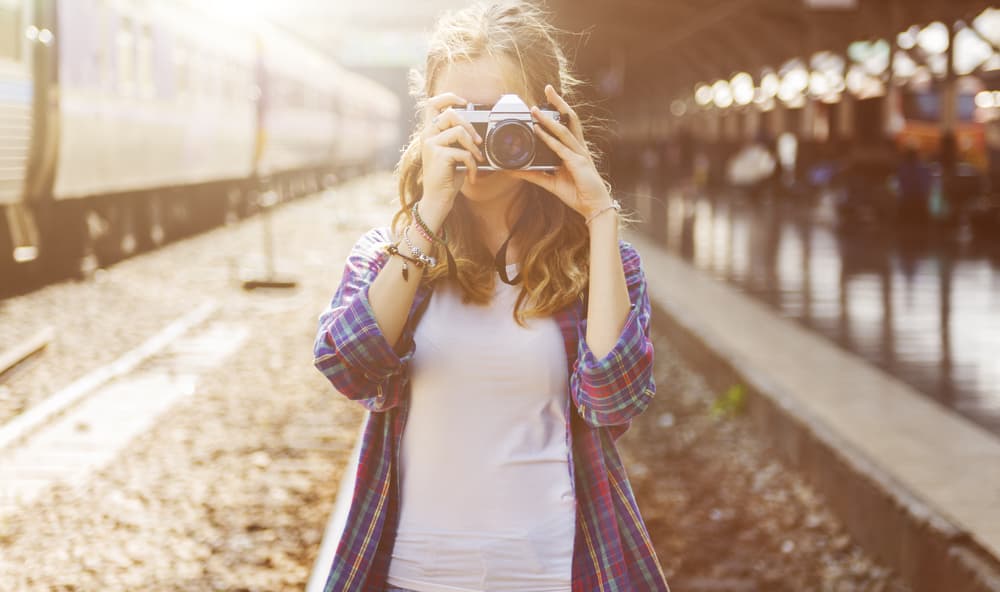 Estos 6 logros maravillosos en nuestra vida merecen una fiesta