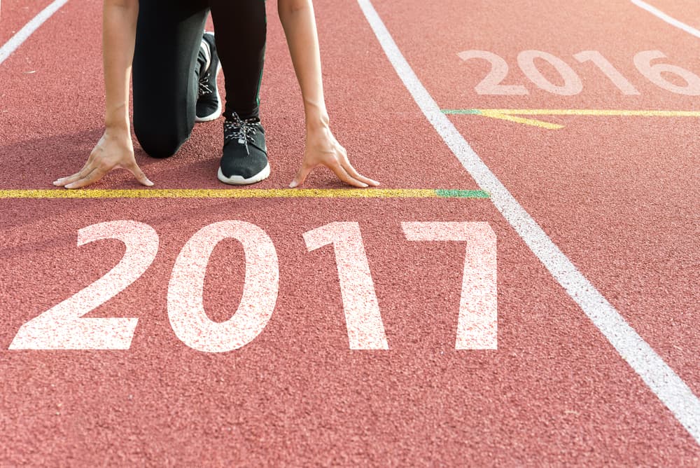 Estos son los beneficios de ejercitarte regularmente que van más allá de estar en forma