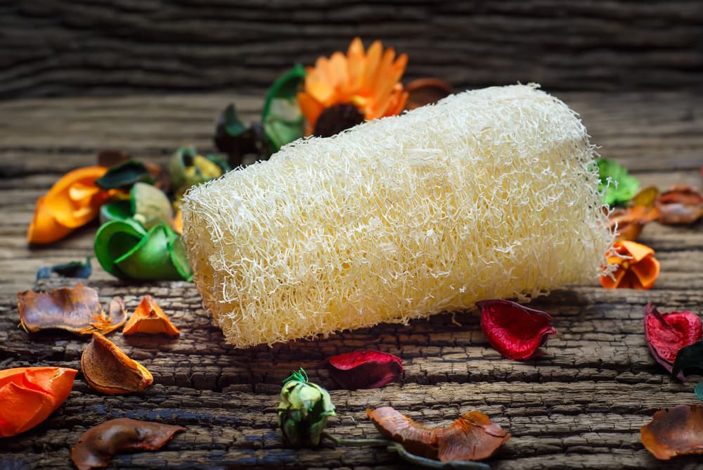 Exfolia tu piel y perfúmala con lavanda: una idea original para cuidarte y relajarte al mismo tiempo