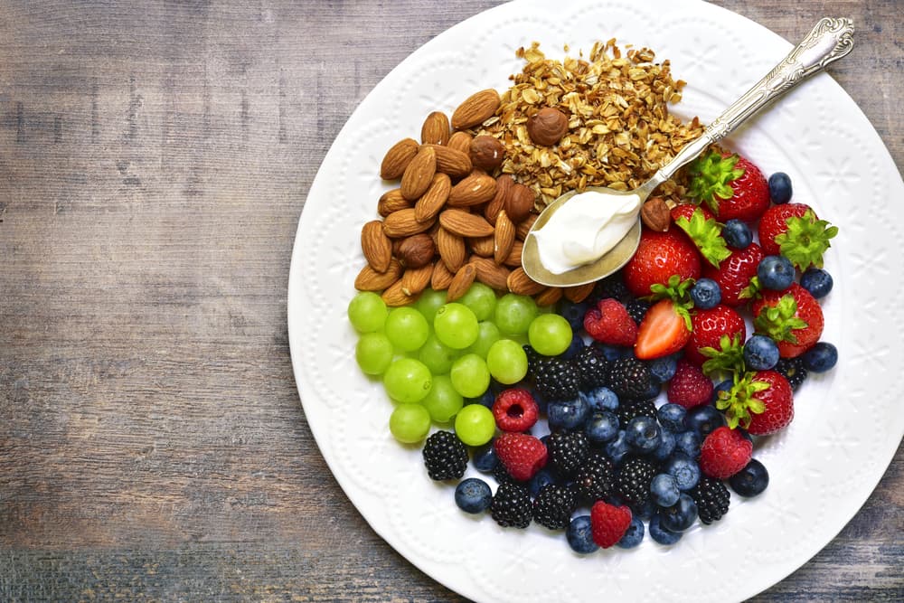 6 maneras de mantenerte creativa y productiva en el trabajo 