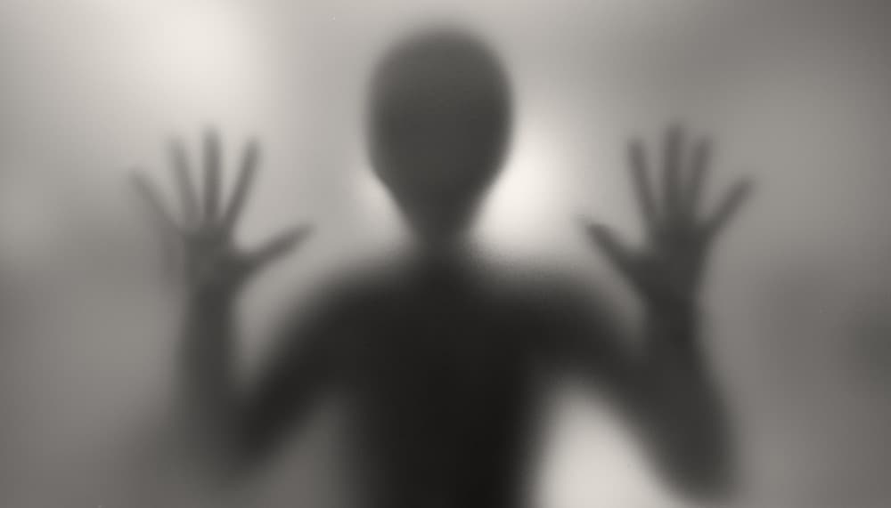 La verdad detrás del anuncio de Anonymous sobre la vida extraterrestre