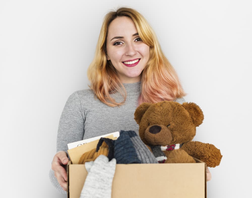 ¿Cómo puedes disfrutar más del momento presente?