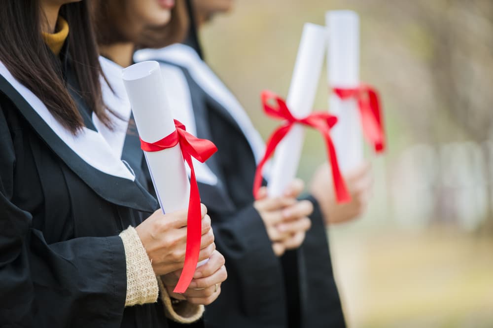 5 momentos en que todas las mujeres somos parte del Olimpo