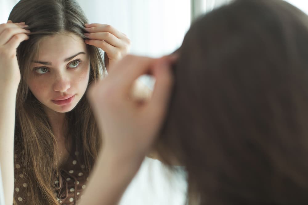 No te quites las canas, sácales provecho con estos increíbles looks