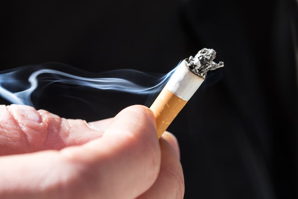 Si lo sabemos, ¿por qué no hacerlo? Científicos explican cómo prevenir el cáncer