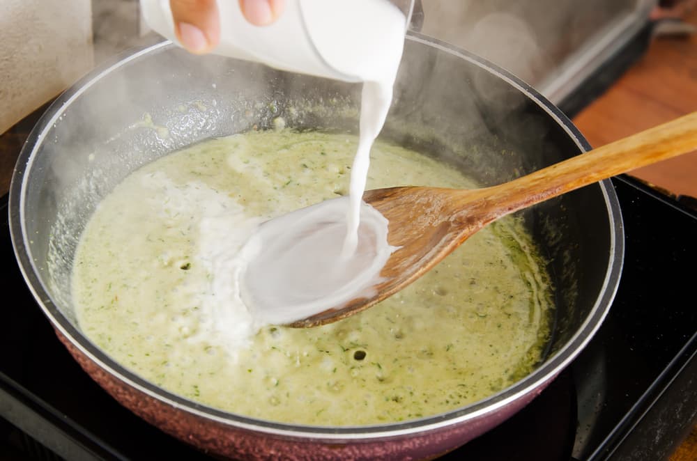 ¿Estás en llamas? Trucos para atenuar una comida demasiado picante