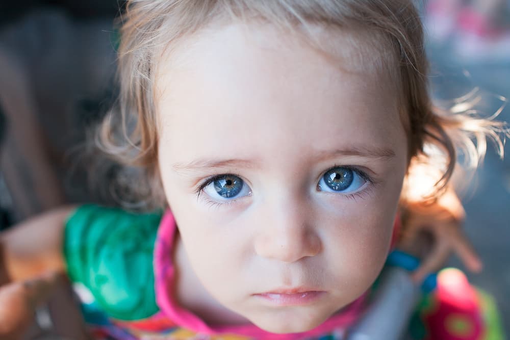 Abuso infantil: 7 señales de alerta que todos los padres deben conocer