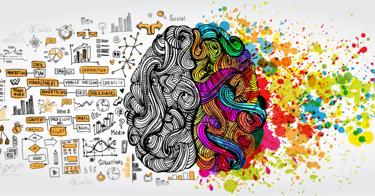 ¿Podrías despertar hablando en chino? Conoce al síndrome del acento extranjero