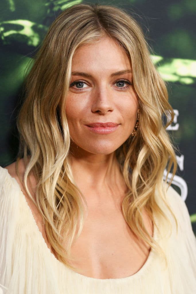 10 cortes de cabello aprobados por el paso del tiempo