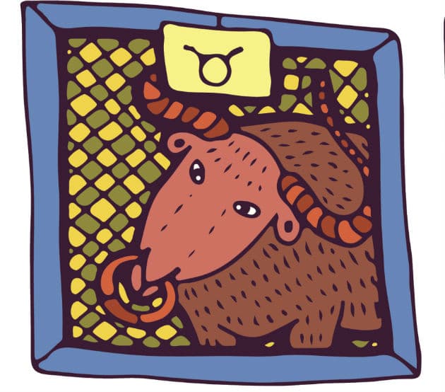 Hay una forma de acabar con el estrés para cada signo: descubre la tuya