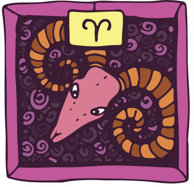 La Luna nueva de febrero trae excelentes noticias y mucha suerte a Tauro, Leo y otros 2 signos