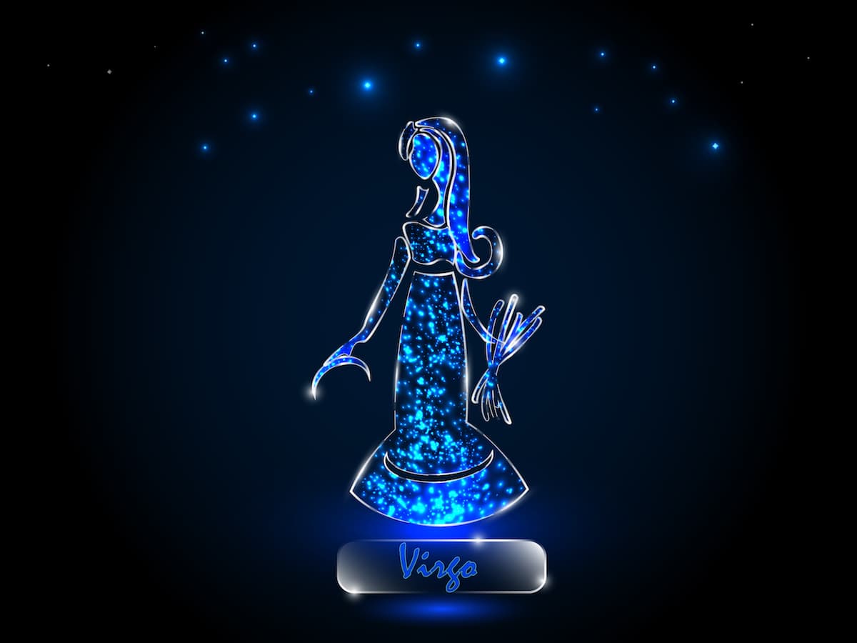 La primera lluvia de estrellas de otoño afectará a todos los signos, pero no en el mismo aspecto