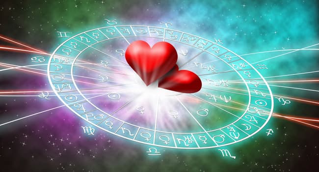 ¿Cuál es el signo ideal para que te enamores? Entérate con cuál hay más chances de tener éxito