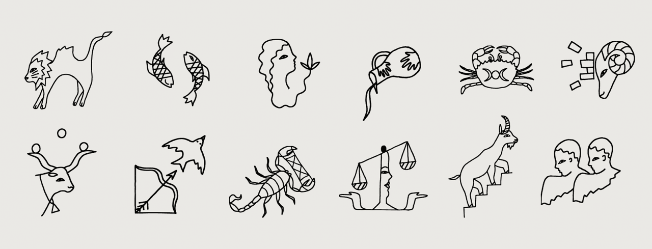 ¿Qué música escuchar según tu signo? Spotify tiene la respuesta