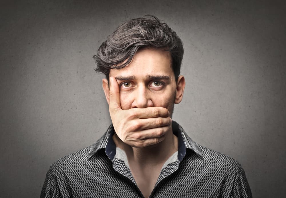 Cortarse el cabello podría salvarle la vida a los hombres, lo explica la ciencia