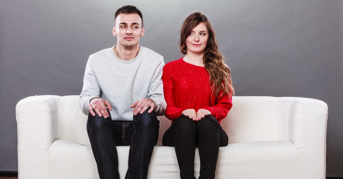 ¿Los silencios incómodos te inquietan? La ciencia descubre el porqué